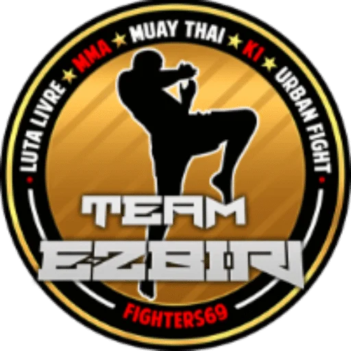 cropped-logo_team_ezbiri_accueil-1